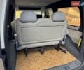 Белый Фольксваген Кадди, объемом двигателя 1.6 л и пробегом 183 тыс. км за 9000 $, фото 13 на Automoto.ua