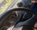 Білий Фольксваген Кадді, об'ємом двигуна 1.6 л та пробігом 151 тис. км за 10500 $, фото 15 на Automoto.ua