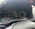 Білий Фольксваген Кадді, об'ємом двигуна 1.6 л та пробігом 206 тис. км за 8650 $, фото 13 на Automoto.ua