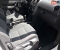Білий Фольксваген Кадді, об'ємом двигуна 1.6 л та пробігом 156 тис. км за 10500 $, фото 21 на Automoto.ua