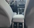 Білий Фольксваген Кадді, об'ємом двигуна 1.6 л та пробігом 355 тис. км за 11700 $, фото 19 на Automoto.ua
