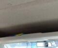 Білий Фольксваген Кадді, об'ємом двигуна 1.2 л та пробігом 260 тис. км за 7650 $, фото 23 на Automoto.ua