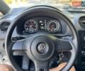 Белый Фольксваген Кадди, объемом двигателя 1.6 л и пробегом 285 тыс. км за 7200 $, фото 16 на Automoto.ua