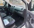 Білий Фольксваген Кадді, об'ємом двигуна 1.2 л та пробігом 230 тис. км за 6200 $, фото 2 на Automoto.ua