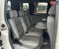 Білий Фольксваген Кадді, об'ємом двигуна 1.6 л та пробігом 206 тис. км за 8650 $, фото 17 на Automoto.ua