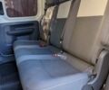 Белый Фольксваген Кадди, объемом двигателя 1.97 л и пробегом 207 тыс. км за 12400 $, фото 6 на Automoto.ua