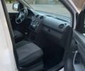Фольксваген Кадди 2013 в Захарьевка (Фрунзовка) на Automoto.ua Белый Фольксваген Кадди, объемом двигателя 0 л и пробегом 300 тыс. км за 5500 $, фото 10 на Automoto.ua