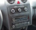 Білий Фольксваген Кадді, об'ємом двигуна 1.2 л та пробігом 260 тис. км за 7650 $, фото 15 на Automoto.ua