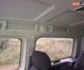Белый Фольксваген Кадди, объемом двигателя 1.6 л и пробегом 274 тыс. км за 11000 $, фото 18 на Automoto.ua