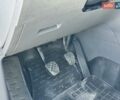 Белый Фольксваген Кадди, объемом двигателя 1.6 л и пробегом 285 тыс. км за 7200 $, фото 11 на Automoto.ua