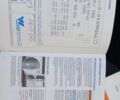 Фольксваген Кадди 2013 в Ковель на Automoto.ua Белый Фольксваген Кадди, объемом двигателя 1.6 л и пробегом 257 тыс. км за 11700 $, фото 14 на Automoto.ua