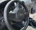 Білий Фольксваген Кадді, об'ємом двигуна 1.6 л та пробігом 182 тис. км за 12500 $, фото 10 на Automoto.ua