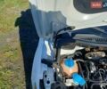 Фольксваген Кадди 2013 в Ковель на Automoto.ua Белый Фольксваген Кадди, объемом двигателя 1.6 л и пробегом 257 тыс. км за 11700 $, фото 26 на Automoto.ua