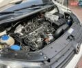 Белый Фольксваген Кадди, объемом двигателя 1.6 л и пробегом 205 тыс. км за 8200 $, фото 22 на Automoto.ua
