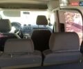 Білий Фольксваген Кадді, об'ємом двигуна 1.6 л та пробігом 151 тис. км за 10500 $, фото 5 на Automoto.ua