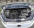 Білий Фольксваген Кадді, об'ємом двигуна 1.6 л та пробігом 288 тис. км за 8200 $, фото 15 на Automoto.ua