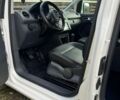 Білий Фольксваген Кадді, об'ємом двигуна 1.6 л та пробігом 216 тис. км за 11000 $, фото 12 на Automoto.ua