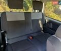 Фольксваген Кадди 2013 в Ковель на Automoto.ua Белый Фольксваген Кадди, объемом двигателя 1.6 л и пробегом 257 тыс. км за 11700 $, фото 22 на Automoto.ua