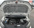 Білий Фольксваген Кадді, об'ємом двигуна 1.6 л та пробігом 206 тис. км за 8650 $, фото 24 на Automoto.ua