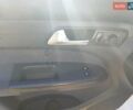 Фольксваген Кадди 2013 в Ковель на Automoto.ua Белый Фольксваген Кадди, объемом двигателя 1.6 л и пробегом 257 тыс. км за 11700 $, фото 10 на Automoto.ua