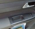 Білий Фольксваген Кадді, об'ємом двигуна 1.2 л та пробігом 260 тис. км за 7650 $, фото 13 на Automoto.ua