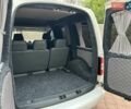 Белый Фольксваген Кадди, объемом двигателя 1.6 л и пробегом 205 тыс. км за 8200 $, фото 18 на Automoto.ua
