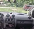 Белый Фольксваген Кадди, объемом двигателя 1.6 л и пробегом 274 тыс. км за 11000 $, фото 16 на Automoto.ua