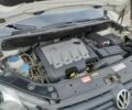 Білий Фольксваген Кадді, об'ємом двигуна 1.6 л та пробігом 182 тис. км за 12500 $, фото 9 на Automoto.ua