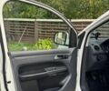 Білий Фольксваген Кадді, об'ємом двигуна 1.6 л та пробігом 216 тис. км за 11000 $, фото 11 на Automoto.ua
