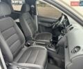 Білий Фольксваген Кадді, об'ємом двигуна 1.6 л та пробігом 206 тис. км за 8650 $, фото 15 на Automoto.ua