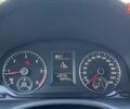 Білий Фольксваген Кадді, об'ємом двигуна 1.6 л та пробігом 223 тис. км за 9700 $, фото 15 на Automoto.ua