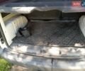 Білий Фольксваген Кадді, об'ємом двигуна 1.6 л та пробігом 151 тис. км за 10500 $, фото 6 на Automoto.ua