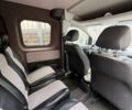 Фольксваген Кадди 2013 в Киеве на Automoto.ua Белый Фольксваген Кадди, объемом двигателя 1.6 л и пробегом 297 тыс. км за 10500 $, фото 1 на Automoto.ua