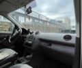 Фольксваген Кадди 2013 в Киеве на Automoto.ua Белый Фольксваген Кадди, объемом двигателя 1.6 л и пробегом 297 тыс. км за 10500 $, фото 5 на Automoto.ua