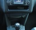 Білий Фольксваген Кадді, об'ємом двигуна 1.6 л та пробігом 253 тис. км за 9000 $, фото 28 на Automoto.ua