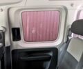 Белый Фольксваген Кадди, объемом двигателя 1.97 л и пробегом 207 тыс. км за 13001 $, фото 13 на Automoto.ua