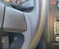 Фольксваген Кадди 2013 в Ковель на Automoto.ua Белый Фольксваген Кадди, объемом двигателя 1.6 л и пробегом 257 тыс. км за 11700 $, фото 23 на Automoto.ua