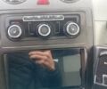 Білий Фольксваген Кадді, об'ємом двигуна 1.6 л та пробігом 324 тис. км за 10200 $, фото 8 на Automoto.ua