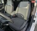 Білий Фольксваген Кадді, об'ємом двигуна 1.6 л та пробігом 243 тис. км за 9500 $, фото 22 на Automoto.ua