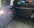 Белый Фольксваген Кадди, объемом двигателя 2 л и пробегом 218 тыс. км за 11500 $, фото 14 на Automoto.ua