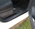 Білий Фольксваген Кадді, об'ємом двигуна 1.6 л та пробігом 151 тис. км за 10500 $, фото 32 на Automoto.ua