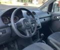 Білий Фольксваген Кадді, об'ємом двигуна 1.6 л та пробігом 223 тис. км за 9700 $, фото 8 на Automoto.ua