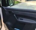 Білий Фольксваген Кадді, об'ємом двигуна 1.6 л та пробігом 252 тис. км за 8350 $, фото 7 на Automoto.ua