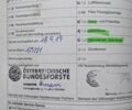 Белый Фольксваген Кадди, объемом двигателя 1.97 л и пробегом 207 тыс. км за 12400 $, фото 14 на Automoto.ua