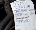 Білий Фольксваген Кадді, об'ємом двигуна 1.2 л та пробігом 260 тис. км за 7650 $, фото 27 на Automoto.ua