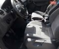Білий Фольксваген Кадді, об'ємом двигуна 1.6 л та пробігом 156 тис. км за 10500 $, фото 13 на Automoto.ua