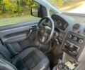 Белый Фольксваген Кадди, объемом двигателя 1.2 л и пробегом 320 тыс. км за 6500 $, фото 4 на Automoto.ua