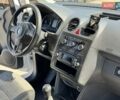 Белый Фольксваген Кадди, объемом двигателя 1.6 л и пробегом 285 тыс. км за 7200 $, фото 14 на Automoto.ua