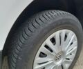 Білий Фольксваген Кадді, об'ємом двигуна 1.6 л та пробігом 182 тис. км за 12500 $, фото 15 на Automoto.ua