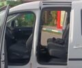 Білий Фольксваген Кадді, об'ємом двигуна 1.6 л та пробігом 376 тис. км за 10500 $, фото 1 на Automoto.ua
